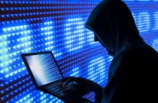 “Tor no comete crímenes, los cometen los criminales”: la defensa del creador de la puerta de entrada a la red oscura de internet