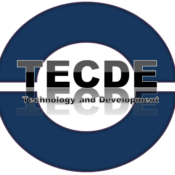 TECDE (Technology and Development) – MININGENIEROS SMP – PROYECTOS  EDUCATIVOS IMPULSANDO LAS TICs  EN LA SOCIEDAD – COMUNIDADES RURALES. AUI – PERU 2018