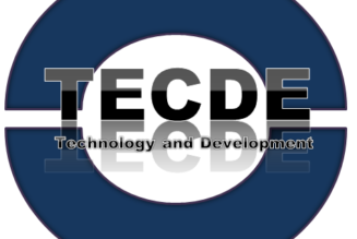 TECDE (Technology and Development) – MININGENIEROS SMP – PROYECTOS  EDUCATIVOS IMPULSANDO LAS TICs  EN LA SOCIEDAD – COMUNIDADES RURALES. AUI – PERU 2018
